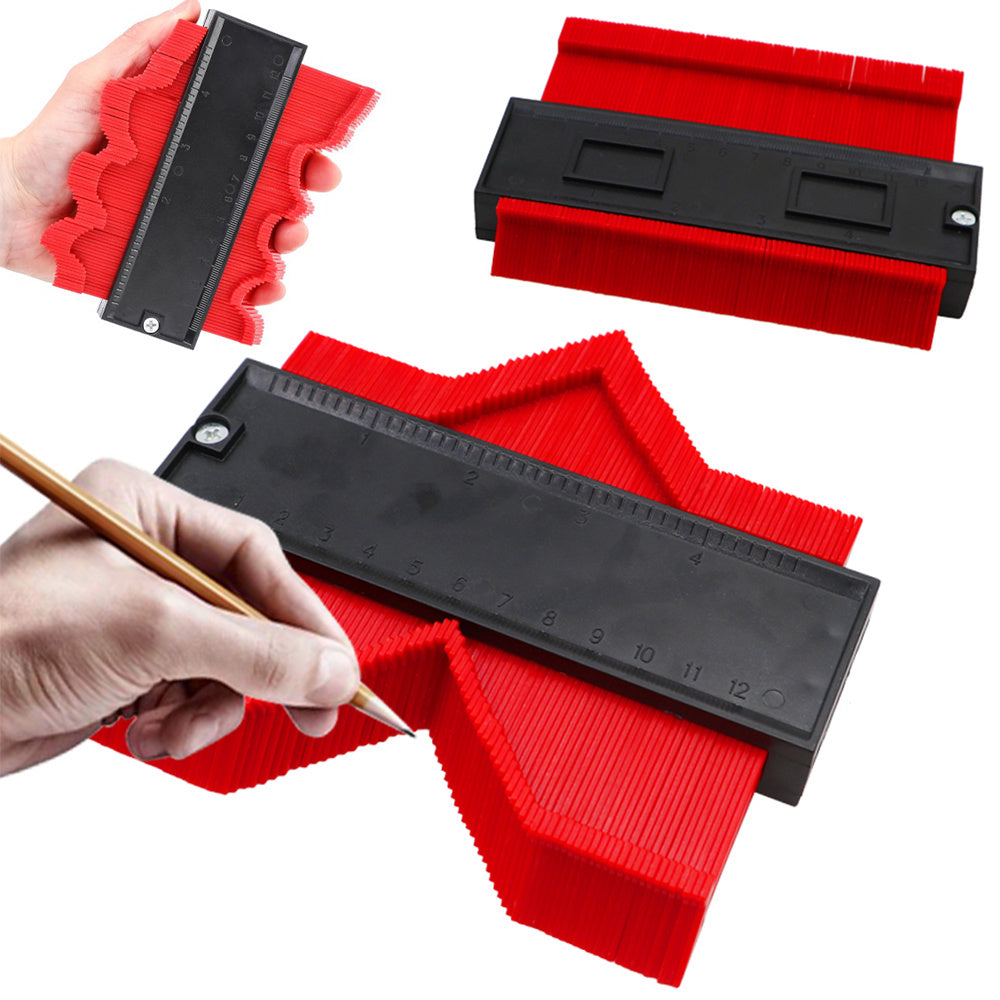 30a0036ccb001c052b44f4bf737ec2de 30a0036ccb001c052b44f4bf737ec2de